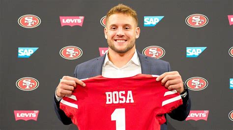 2019 NFL draft classes for all 32 teams - Analysis for every pick - ESPN