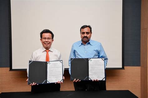 International Photo Gallery | IARE, Best Engineering College