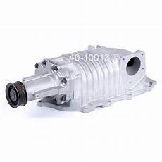 2001 Nissan Frontier Supercharger by 2001 Nissan Frontier Supercharger From Car Parts Warehouse 2001 Nissan Frontier Supercharger