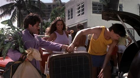 Image result for Spring Break Movie Scenes