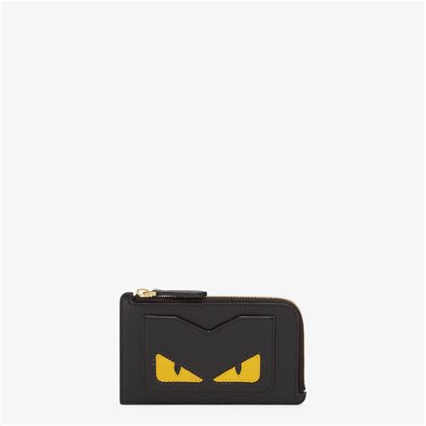 Women's Designer Woman | FENDI US