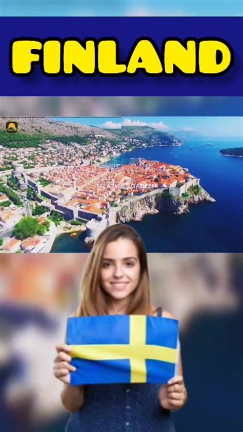 study in finland - One News Page VIDEO