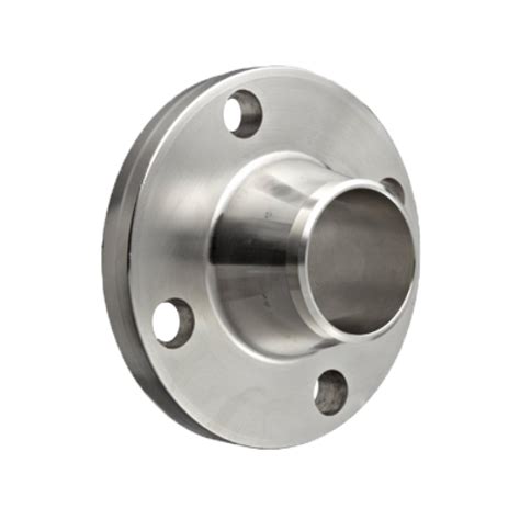Image result for Explode the Code 1 Lesson 1