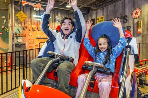 Fathers Day - Dads Ride FREE! , 110 Schanck Rd, Freehold, NJ, United ...