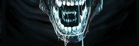 Image result for Alien Out of Shadow