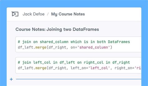 Image result for Python-Matplotlib Basic Plot