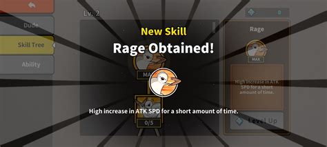 Boomerang RPG APK Download for Android Free