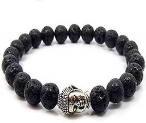 Malas Collection Metal Bracelet Price in India - Buy Malas Collection ...