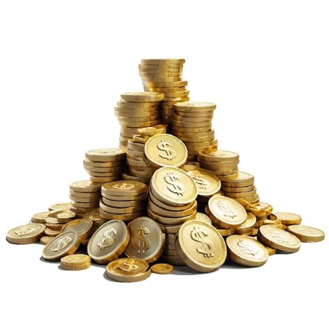 Cash Vector 的图像结果