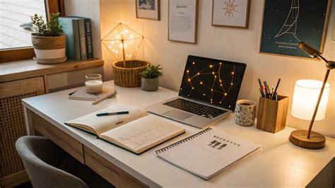 November 23rd Zodiac Meaning: Scorpio-Sagittarius CuspDeluxe Astrology