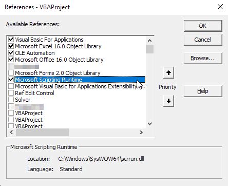 Image result for Create a TXT From Excel File Using VBA