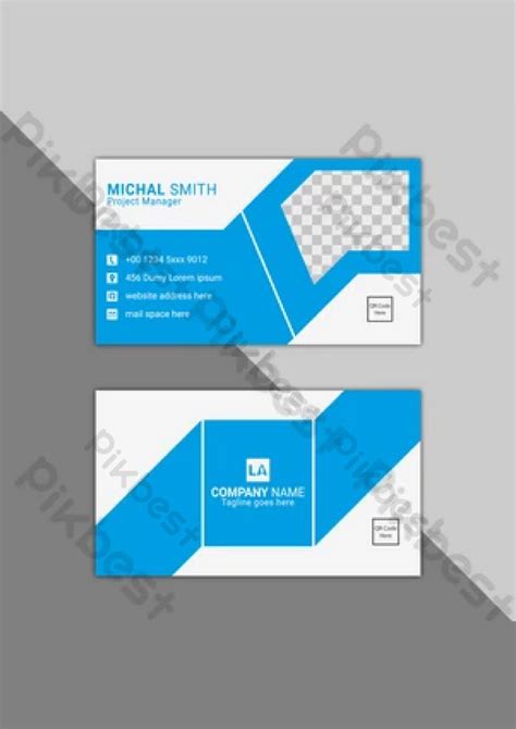 Business Card Print Template 的图像结果