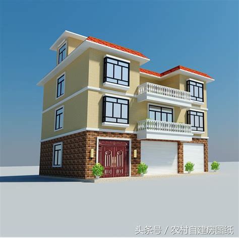 40×40 House Floor Plans India | Review Home Co
