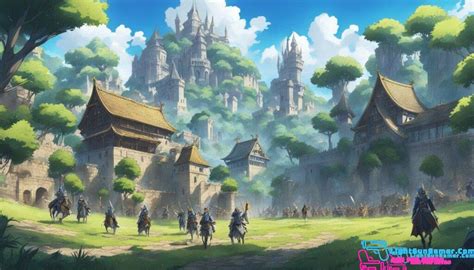 Best Games Like Fire Emblem: Top Strategy RPGs You Can't Miss