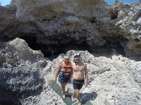 BAKALIAROS BOAT CRUISES (2026) All You Need to Know BEFORE You Go (with ...