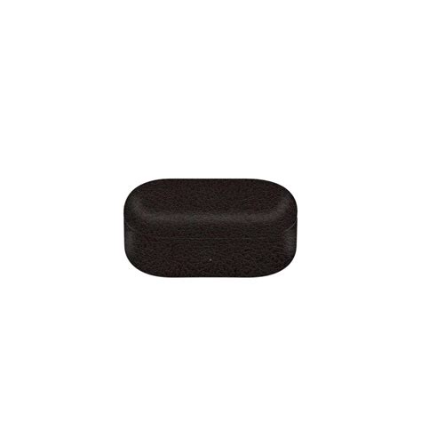 Oneplus Nord Buds 2 Brown Leather skins