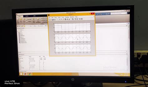 Image result for MATLAB Class