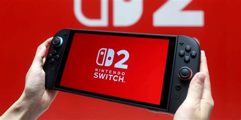 Nintendo Fans Are Working To Remove Scalped Switch 2 Listings From Ebay