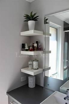 ikea mensole bagno 30 ways to hack ikea lack shelves hative ikea mensole bagno 30 ways to hack ikea lack shelves hative