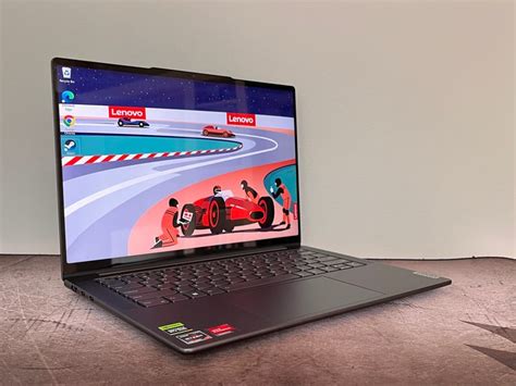 Business 24 Core Laptop 的图像结果