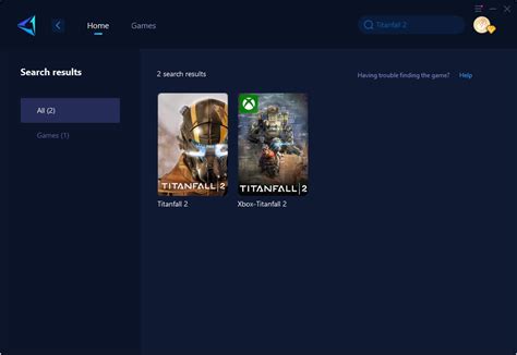 Image result for Titanfall2 429 Error Code PC