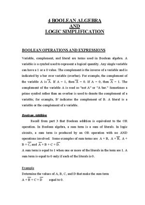 UNIT 1 Introduction to Generative AI - Fundamentals of GeneraƟve AI The ...