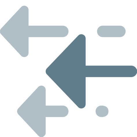 Direction Generic Others icon | Freepik