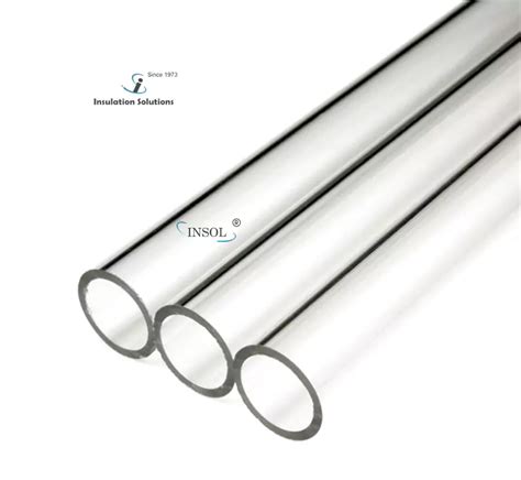 PTFE SHEET MOLDED