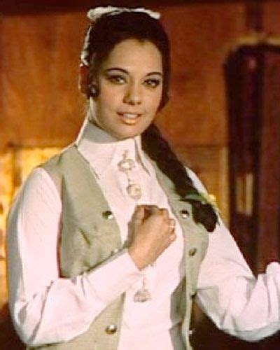The Original Divas of Bollywood: Mumtaz