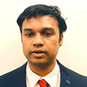 St Thomas Hospital in Chennai, Knee Replacement in Chennai, Best ...