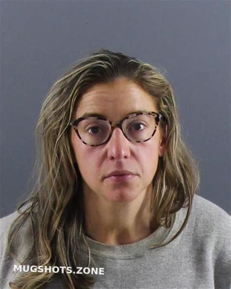 HASSELBACHER DEBRA L 09/13/2022 - Peoria County Mugshots Zone