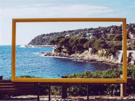 Image result for Background Image for String in Python
