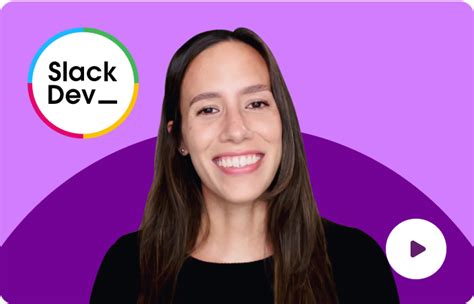 Image result for Slack Training Guide