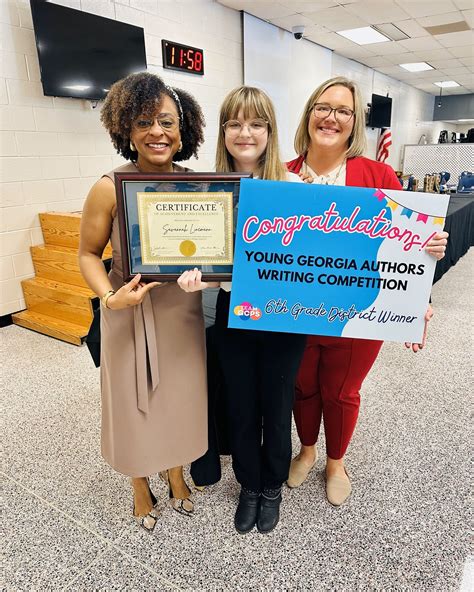 Glenn C. Jones Middle School | Jones MS Honor Orchestra Shines at ...