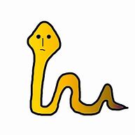 Image result for Kawaii Cute Snake Drawing