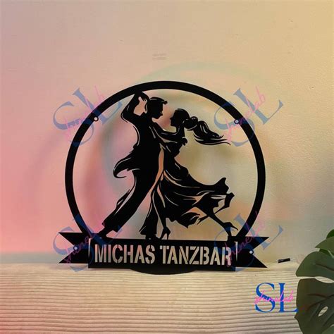 Dancing Sign 的图像结果