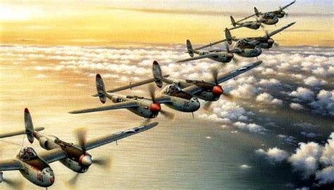 二战英国空军里面居然还有1.9万名波兰飞行员，与德军空战诞生58名王牌|英国|战斗机|法国_新浪新闻