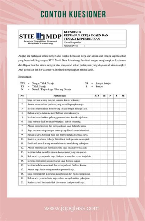 Image result for Wht Is ATN File