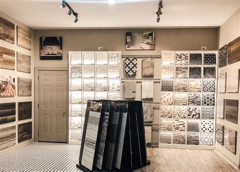 Flooring Products & Services in Huntsville, AL | Dalton Wholesale Floors