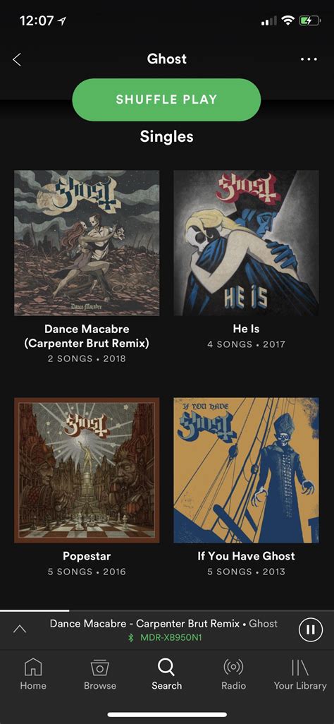 53 best Dance Macabre images on Pholder | Ghostbc, Fivenightsatfreddys ...