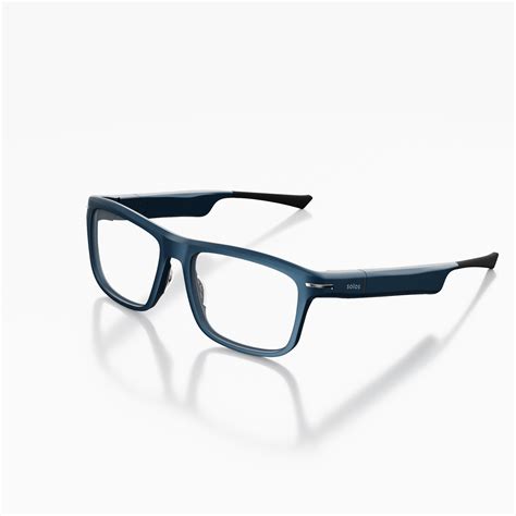 solos AirGo™ 3 Argon X Smartglasses | solos® Smart Glasses & Solos ...