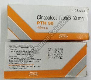 Wholesale Keytruda Injection Supplier,Keytruda Injection Exporter in ...