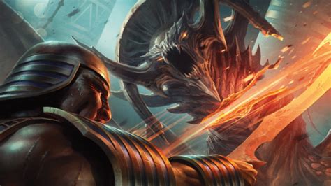 How do opportunity attacks work in DnD 5E?