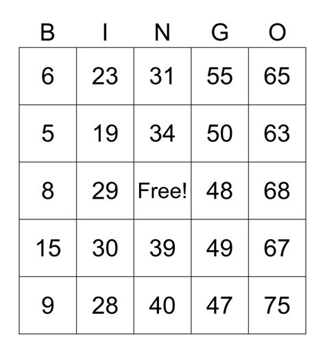 bingo 101 account sbi number,To fully enjoy the bingo experience