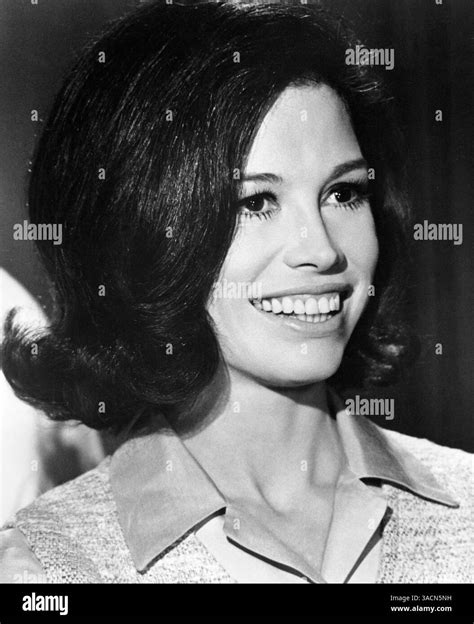 Change Of Habit Cast