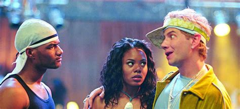 malibu's most wanted quotes