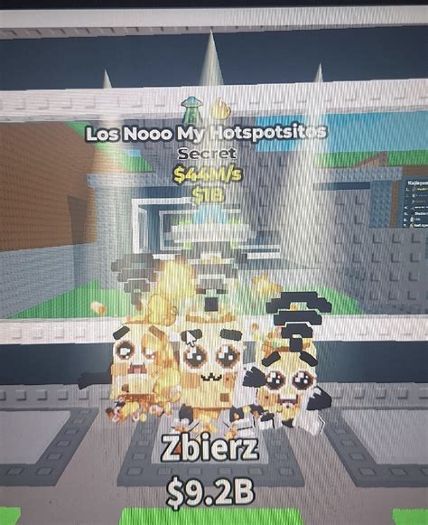 Los Noo my hotspotsitos 44m s | Rzeszów | Kup teraz na Allegro Lokalnie