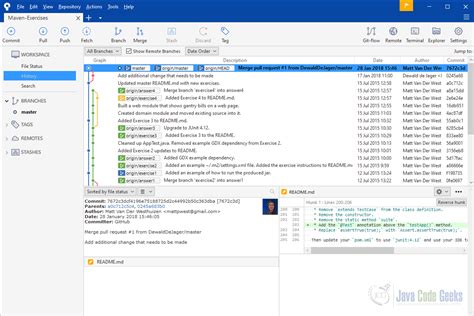 Source Tree Bitbucket Remote Setup 的图像结果