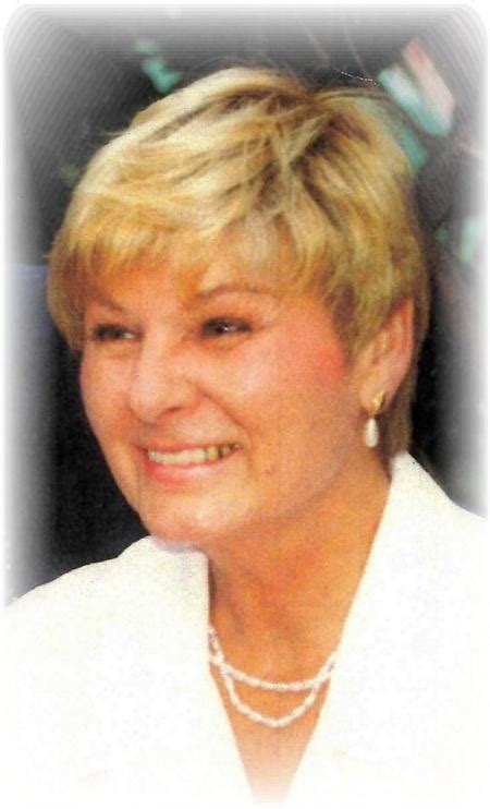 Anna Inger LaFebre - 2015 - McNerney's Mortuary