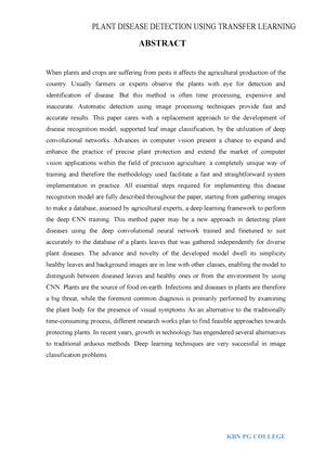 Java Script Array notes - JavaScript Array JavaScript array is an ...